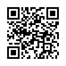 QR Code for 1KGamMTm4gvGTvLnakMPmKdEpEG8LN51ti