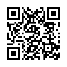 QR Code for 1KGamXGwZXqyqcoHjVay65E7bXDvZatf69