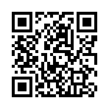 QR Code for 1KGar5woApJ8RbdsSjktXuhGeU2QjTcAgc