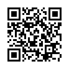 QR Code for 1KGasfD9dJB4T78R9MnLeU6iNLivyPs8MV
