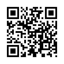 QR Code for 1KGazDaWoDzHZzo6iRdEPhPFB87V4f5EDP