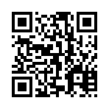 QR Code for 1KGazzDDPvXvTHC7SUBggCFMVu7rmrx6rN
