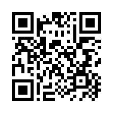 QR Code for 1KGb1DifkoPZzU2WcRkrUDxeDjPGcNbpbN