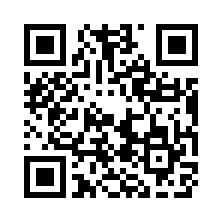 QR Code for 1KGb1ijjMCoQzpgF4VyYWhyYYmkWWnCFSw
