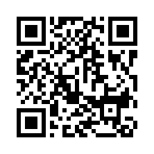QR Code for 1KGb1onjPjzvzMSgGP7mdUEaExuar8oTFY