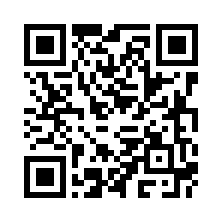 QR Code for 1KGb6yxtzVV1oyk4ZosvZukr4VCSTTNFwR