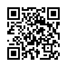 QR Code for 1KGb77JdAvwvjkJ7NeVyrDtec3y2afPejA