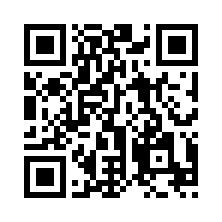 QR Code for 1KGb7A3LXL9QbKzuATHFpZ3ApmW2tuDFy7