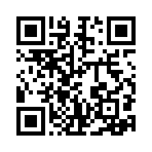 QR Code for 1KGb97P2sxqsMn6UGYfVNBTY6UjYG6fiEp