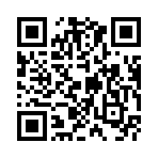 QR Code for 1KGbBKCM5CA6STcdD4pKuVUdxY6YXKAAve