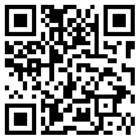 QR Code for 1KGbC7fSbTUSqBdrbGyDY77zuU7K1QxPrJ