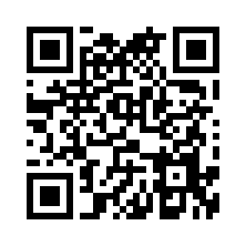 QR Code for 1KGbEEkBh9MAN9fsiGoG5jbGLySZgzEngi