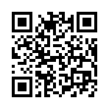 QR Code for 1KGbEN91X7ZsszRaWUUap7YPHjJqPQfstT