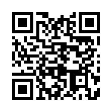 QR Code for 1KGbGPT9KN9GvsdvXfhfC85aQaqpwUn8bZ