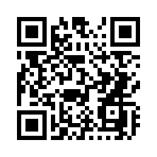 QR Code for 1KGbGS1TdQTpGHzdNvwirCUefV5WgavexB