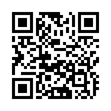 QR Code for 1KGbJWhAfNs82S7LT7i6LU41Vabxj7JpR2
