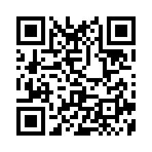 QR Code for 1KGbLEWtpMEbjqgJZJvyL5PvxSCTcyV8N7