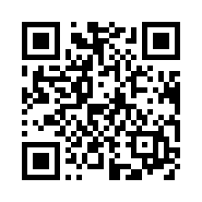 QR Code for 1KGbMxYMX46CaybA4XTBkuU2GqaNhv7TPR