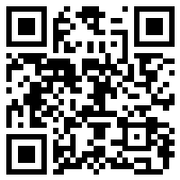 QR Code for 1KGbRpvh4chGP6qs9NA2ubTEzzStRFSSuG