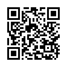 QR Code for 1KGbSozXgf3D84XJ57g3D8a7enqAm4YN6e