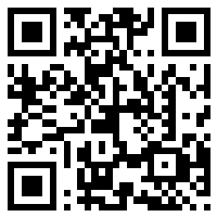 QR Code for 1KGbSptkQRfeeEETx5TCHi7rSyvxmdYo27