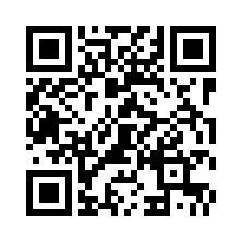 QR Code for 1KGbTLvww2KXVoHqZSsaV4HnvpHzmoK9m3