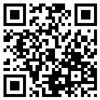 QR Code for 1KGbTPUAVXGigk7UwNWihPgRkoqHXFvusL