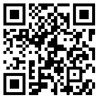 QR Code for 1KGbUX6fHTkvKdJ28NdAa3j8ZW2ix4Fcts
