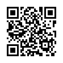 QR Code for 1KGbYVhDQAWRZGMPPCV23GLSym7vqMoTHv