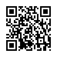 QR Code for 1KGbYd3NfKXnWHihF4AXmGLAWSedSegWDu