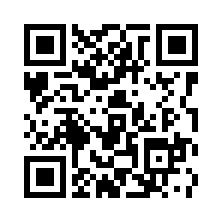 QR Code for 1KGbaeiYbBoxvh7xkHBcNmjcCDboyHtR5r
