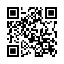 QR Code for 1KGbafq4Fu41DbkTouk3fh992C9KnVC6qk