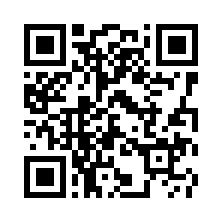 QR Code for 1KGbbUkEnrpcaTbdnUcR6wURBw5ZCPdaaR