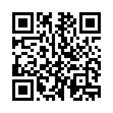 QR Code for 1KGbepRNFpXyaWHr8nsCcojmyk2M5zijwJ