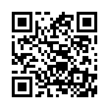 QR Code for 1KGbhDaWfUM8AgHZJD6U1LzmCMMv5NYHfs