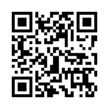 QR Code for 1KGbihw7RNGErGGddFisX1mCgZdfFaKzhD