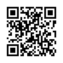 QR Code for 1KGbituFFbaBUbnz2yzUHzjwDkYCYP8FaQ
