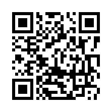 QR Code for 1KGbjsH87CB4yNfhPSvZuQFH7k4vjZRNVD