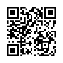 QR Code for 1KGbkCFKJdnGZm8CeRKJU8UrTb3D83HdF