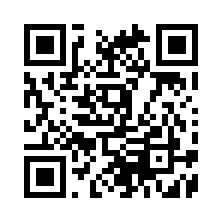 QR Code for 1KGbtDo5go3gdN3Tdoc8wGaWNxKK9vp6sr