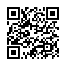 QR Code for 1KGbygetZiK72jjdE7G7Ly96vmtKgnCJME