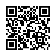QR Code for 1KGc2MHU5aQJUsTP2sREzHAytKAsZSXzyc
