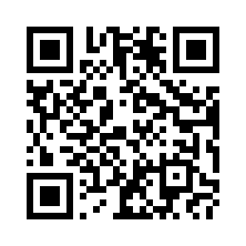 QR Code for 1KGc3kAmkUhmiQ92be6a2QfLckt7b9MfFg