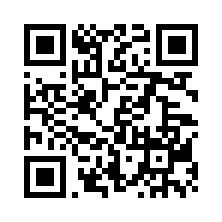 QR Code for 1KGc4fg1orwhQFoTiLGeZWLq3Fb7cJrnWH