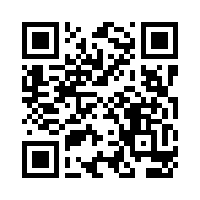 QR Code for 1KGc5M8wY1vVpRQdbqLZN1TqQTYFSCRRBS