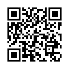 QR Code for 1KGcAcnxPebPAPhdThnDZ4TLPoaPCGtQmf