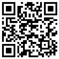 QR Code for 1KGcChjgChPBsTHp6nDPfoDik9KYE2nBRQ