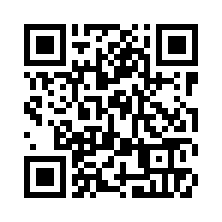 QR Code for 1KGcPHHtKJuakp83U6fxQwAs7bpzPpxDFb