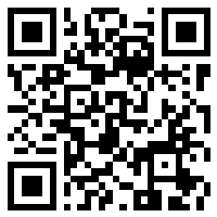 QR Code for 1KGcPiJ491aejcg1hPxn3uSQiETEDsDBtT