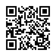 QR Code for 1KGcR3Fyvt2REURjsAVCTMvBYBkQviPxxQ